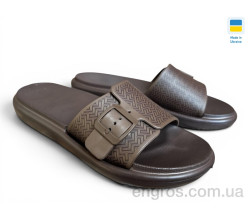Шлепки Rai shoes
